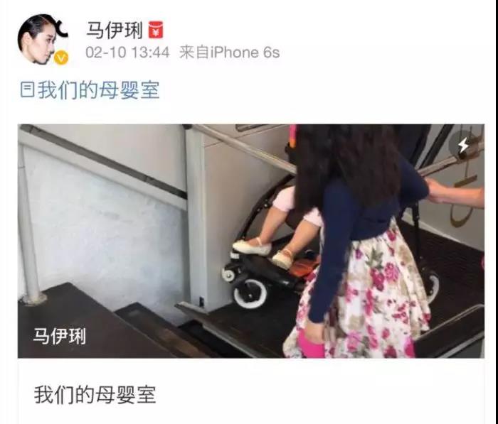 移动母婴室首次进入广州!为妈妈们提供最温暖的地方! 移动母婴室首次进入广州!为妈妈们提供最温暖的地方!