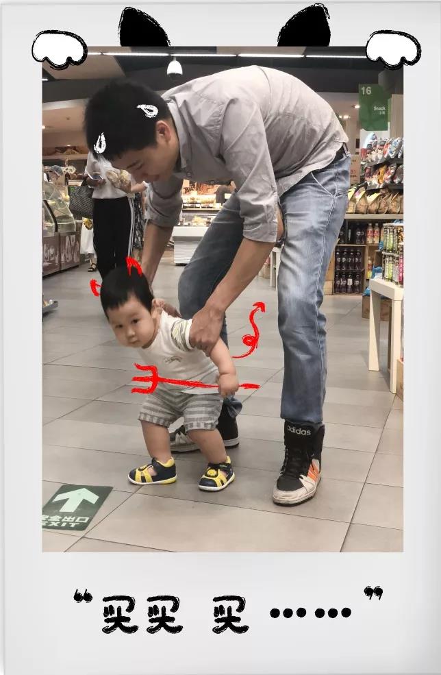 【美食推荐】周末带宝宝来这,吃喝玩乐一样不愁! 【美食推荐】周末带宝宝来这,吃喝玩乐一样不愁!