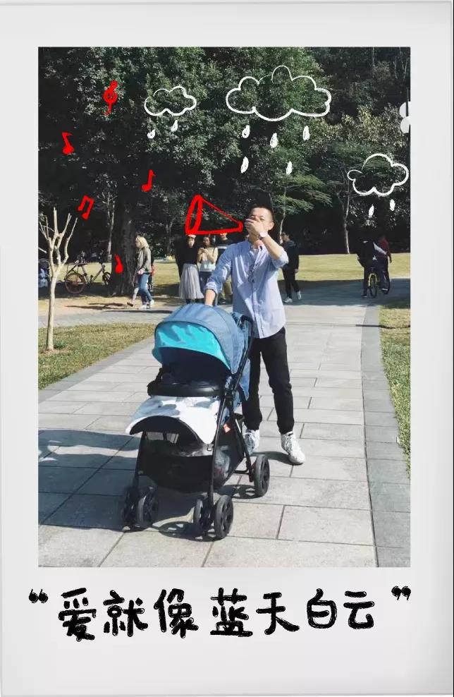 【美食推荐】周末带宝宝来这,吃喝玩乐一样不愁! 【美食推荐】周末带宝宝来这,吃喝玩乐一样不愁!