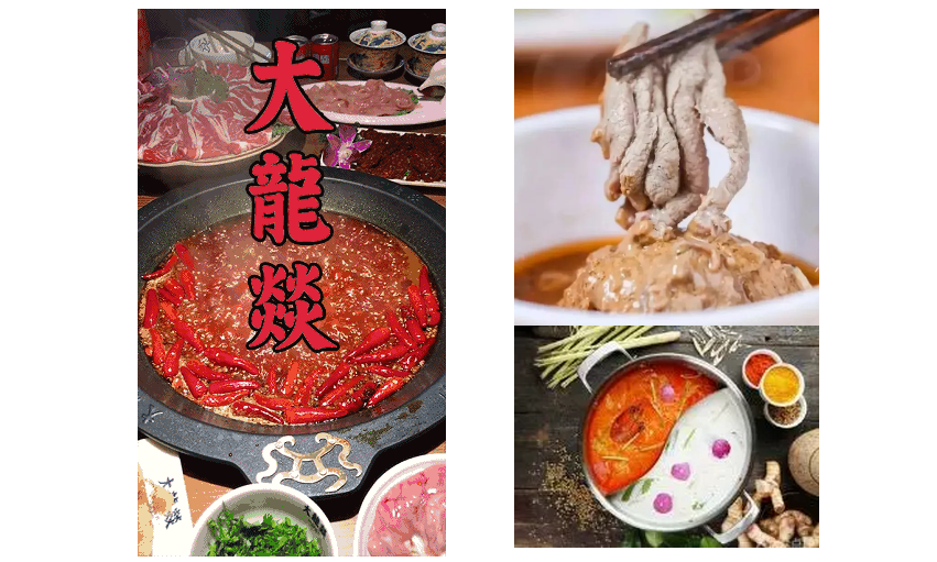 倒计时9天！超200家品牌强势登场！近50%全是首店！