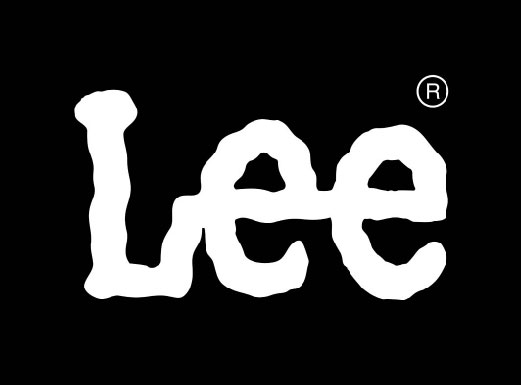 Lee