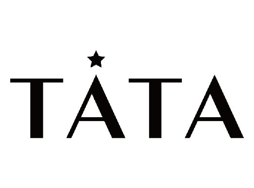 TATA他她