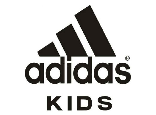 adidas KIDS