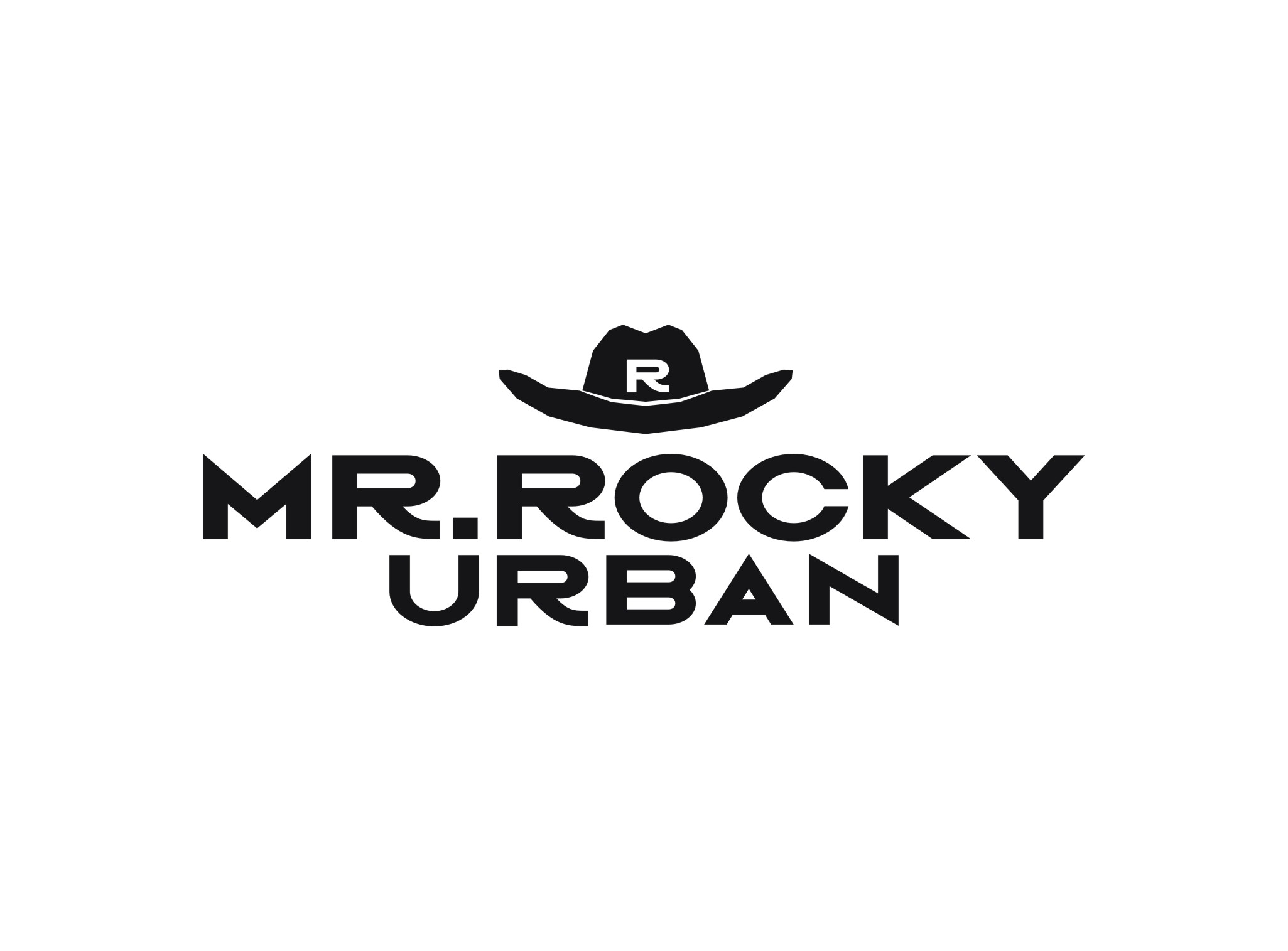 MR.ROCKY