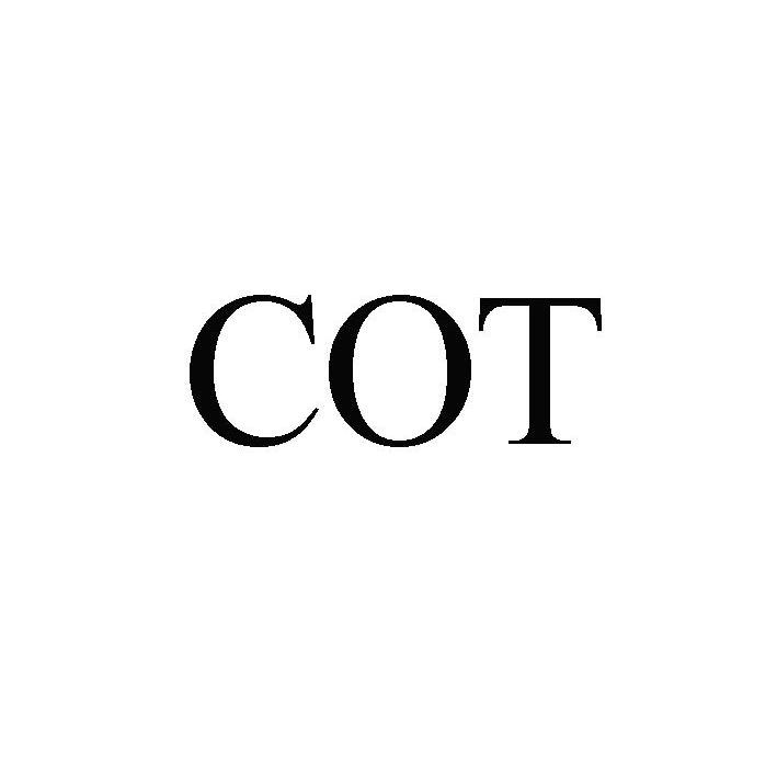 COT.X