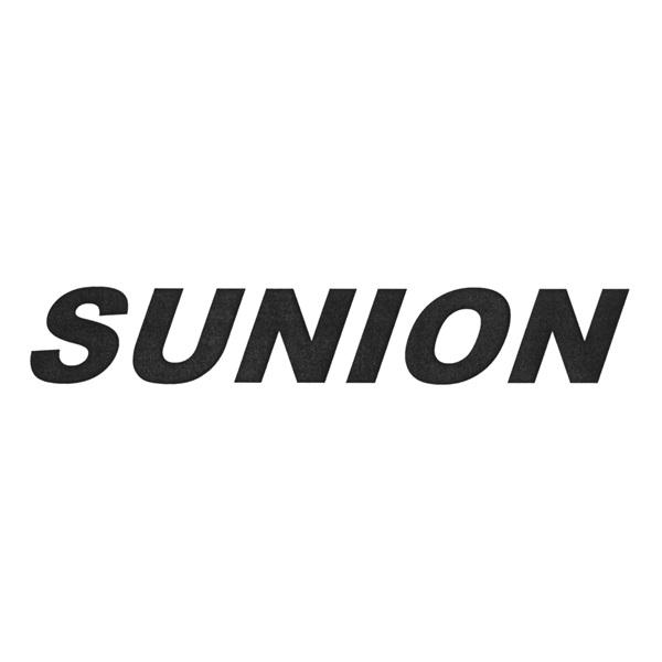 SUNION