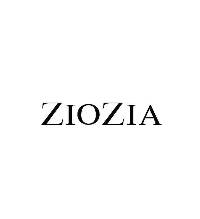 ZIOZIA 