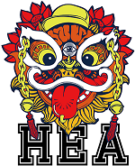 HEA