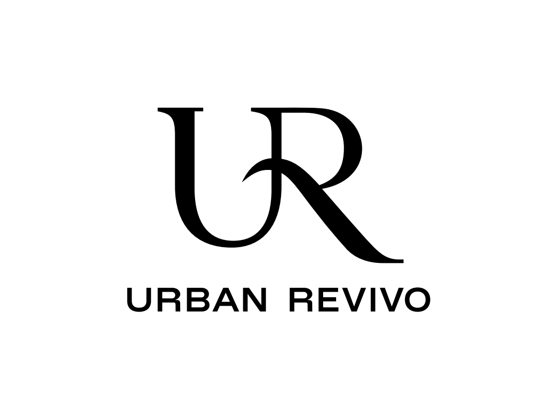 URBAN REVIVO