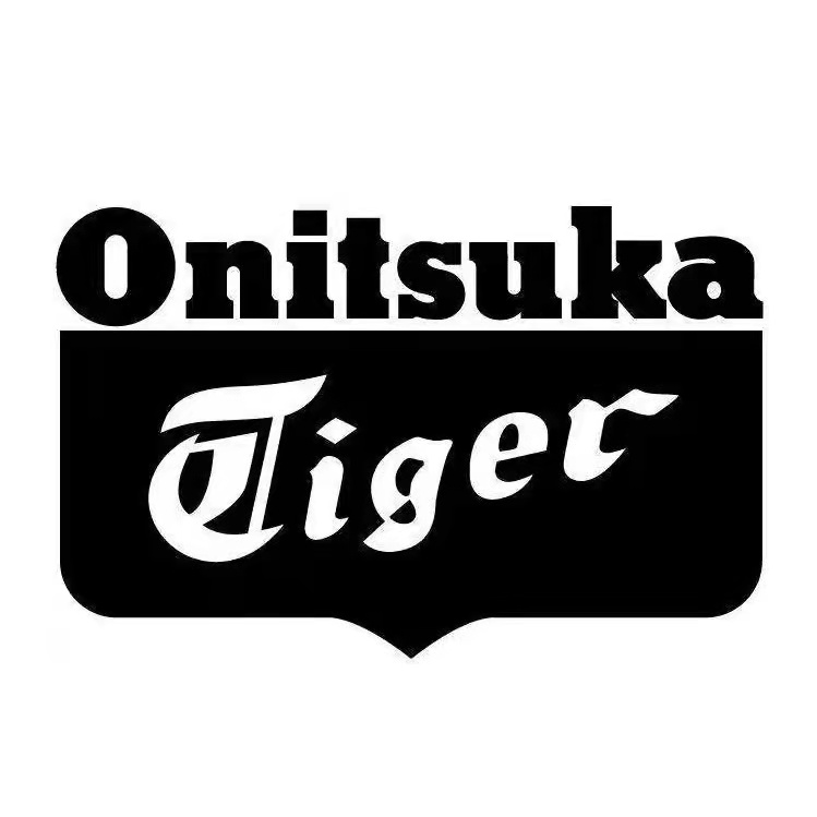 onitsuka chaussures