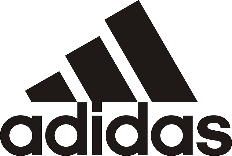 ADIDAS SWC