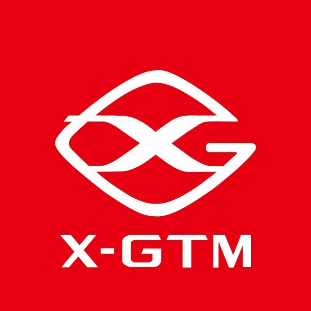 X-GTM