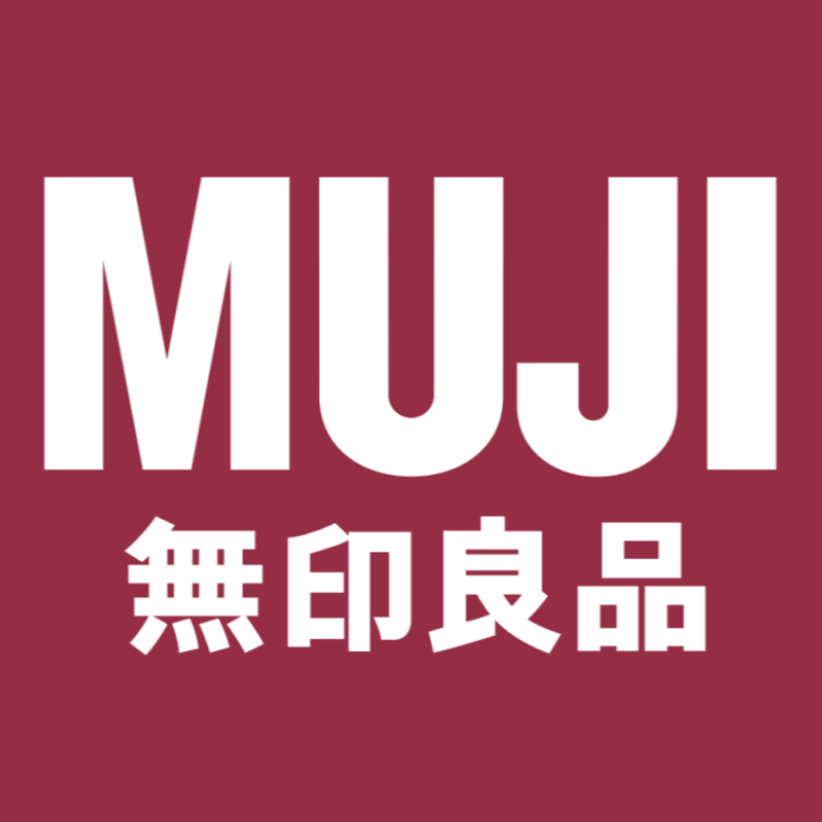 MUJI