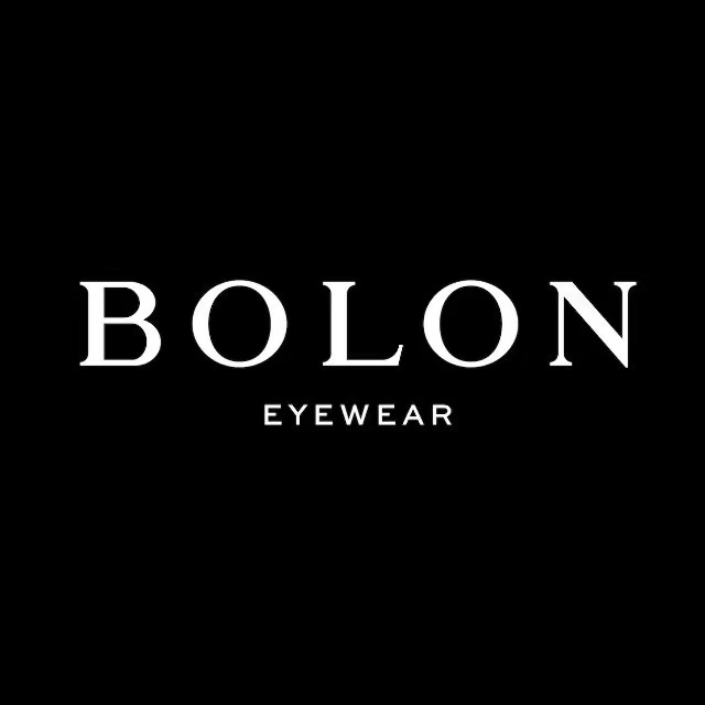 BOLON