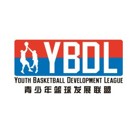 YBDL青少年篮球发展联盟