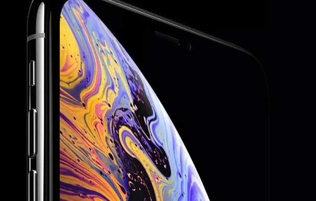 新款 iPhone Xs 现已发布 ，抢先预约！